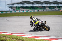 Sepang;event-digital-images;motorbikes;no-limits;peter-wileman-photography;trackday;trackday-digital-images